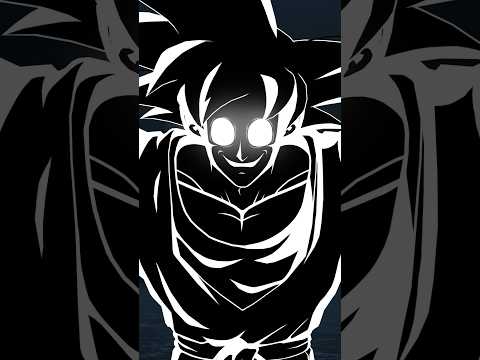 A SAIYANS BIGGEST FEAR #princevegeta #vegeta #dbs #dbz