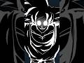 A SAIYANS BIGGEST FEAR Princevegeta Vegeta Dbs Dbz