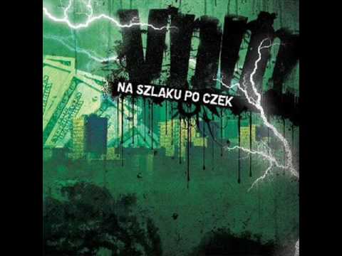 VNM - Remedy feat. (Frenchy)