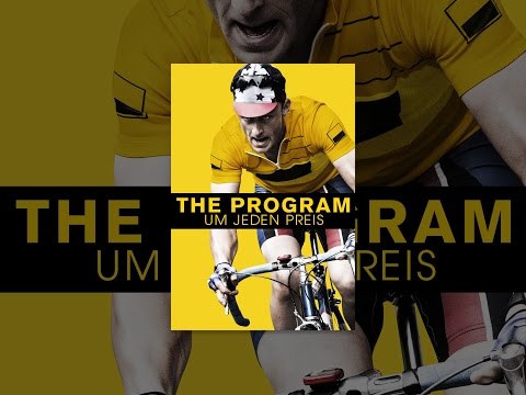 The Program - Um jeden Preis