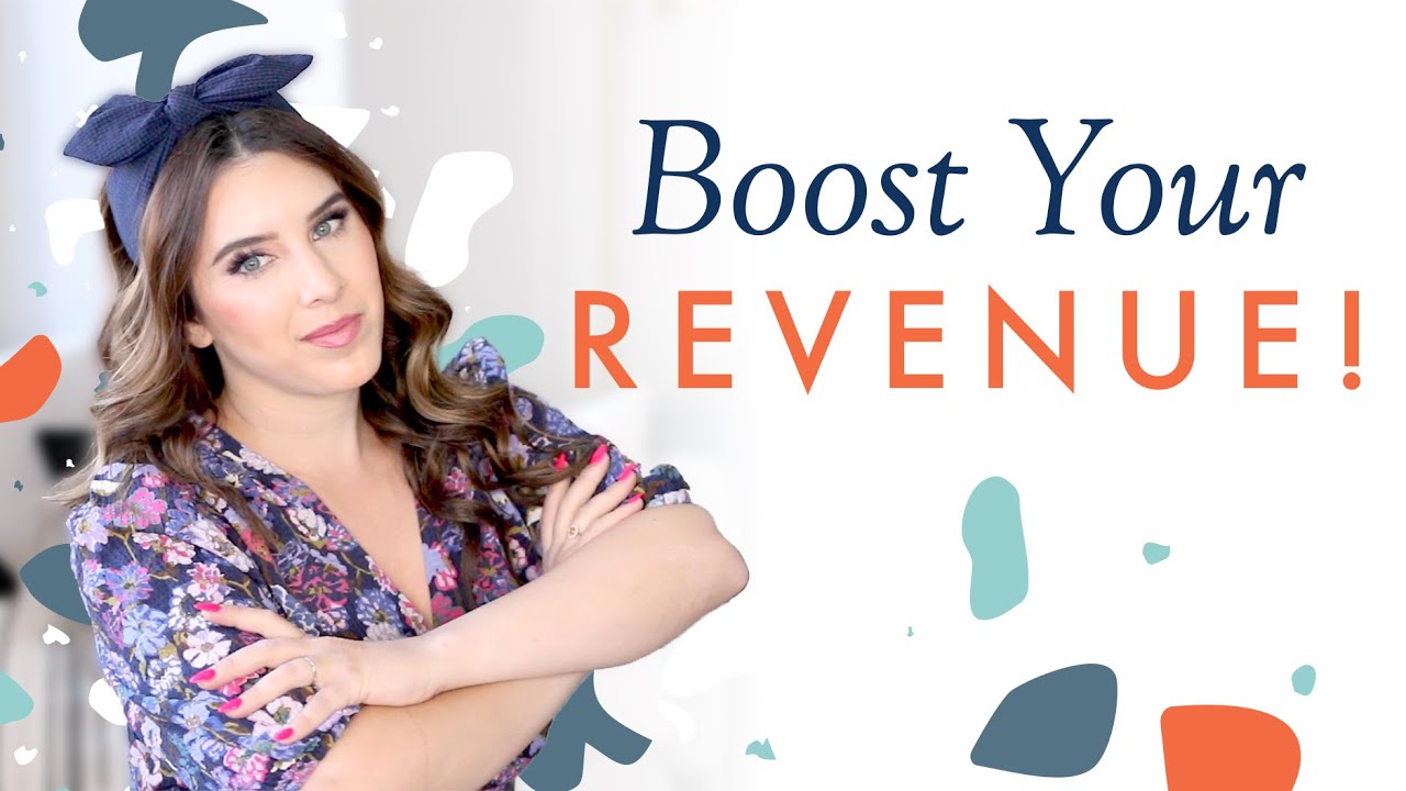 Thumbnail for How to Set Up Your Own Affiliate Program