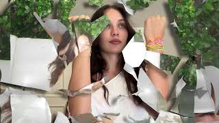 Maddie Ziegler -Bio, Wiki, facts, Age, Height, Weight, Measurement, Photos; American glamour model