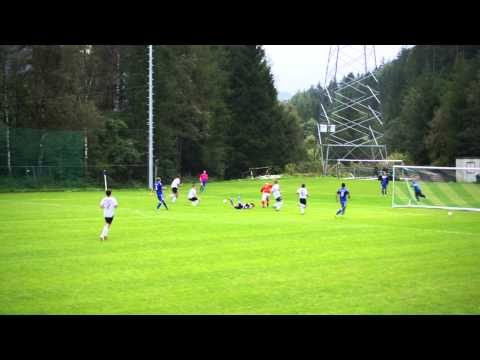 Thal Nikolsdorf Chance5