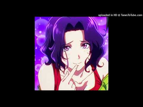 [FREE] ken carson x starboy x hyperpop type beat "Sun"