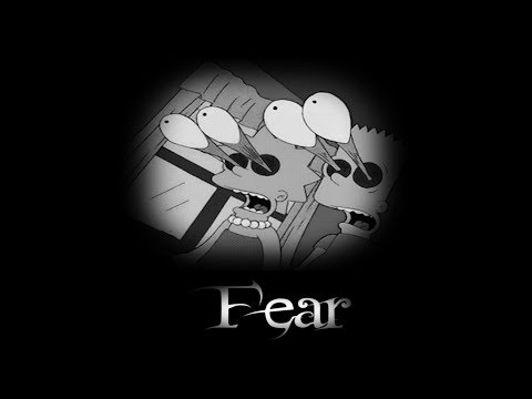 (SOLD) Travis Scott x Logic Type Beat 2019 "FEAR"|Type Beat 2019| Instrumental Dark Trap 2019