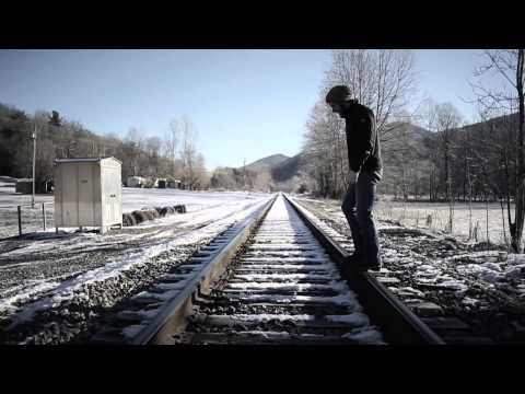 Sister Crayon - Cynic