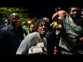 NBA YoungBoy TOP BACK FUTURE DOEBOY DISS Official Video
