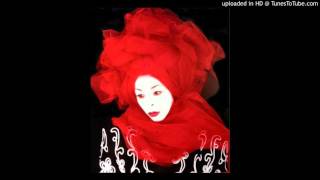 Donna Summer - Sentimental (Yael Remake)