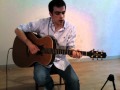 Jamiroquai - Love Foolosophy Acoustic (Guitar ...