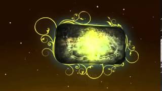 سؤال للشيخ ابن عثيمين رحمه الله ما حكم من خرج من منى ثاني أيام التشريق ثم عاد مرة أخرى لطلب حاجة image