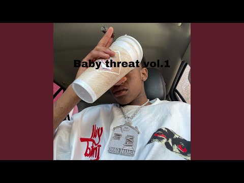 Trials & Tribulations