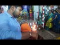 Karumariamman Kovil Kodi Dharavi Kalyanwadi