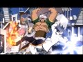 Fairy Tail AMV We Will Rock You 