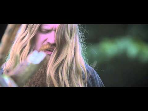 Svartsot Midsommer (Official Video)