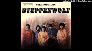 06. Your Wall&#39;s Too High