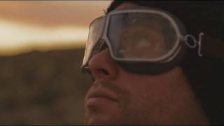 Jack&#39;s Mannequin - Restless Dream (People and Things Short Film)