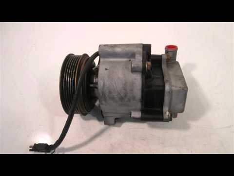 1993 Mercedes 300E Item description unavailable. - mbiparts.com Used OEM Mercedes Parts - Dis... OEM