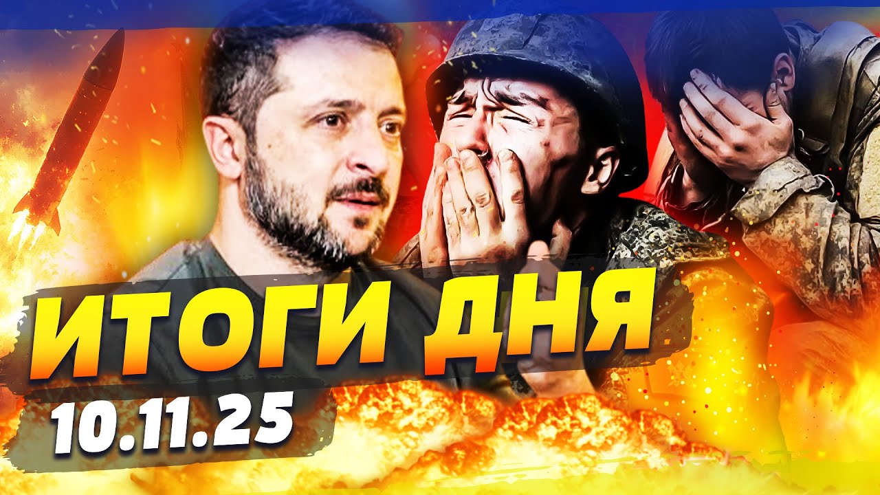 💥СЕЙЧАС! ВСУ ДОБИЛИ: ВЫГНАЛИ РОССИЯН! БРИТАНИЯ СБИВАЕТ ДРОНЫ РФ?! ВОТ ЭТО ПОВ