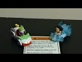 Wonder Woman And The Joker Hot Wheels Race Verse 2024 DC Review