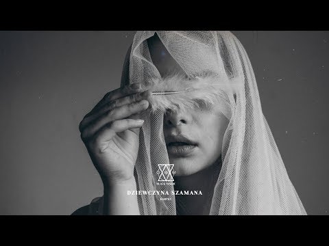 Video thumbnail for Dziewczyna Szamana