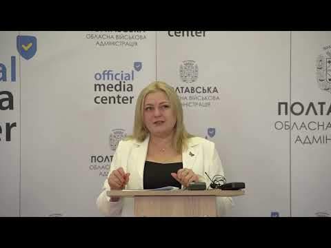 На Полтавщині імунізують диких тварин від сказу