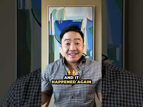 This trick gets me FREE FOOD all the time 👀 and that isn’t even the best part! #shorts