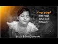 Chinna Chinna Thooral Enna Song Whatsapp Status Ashok Creations98