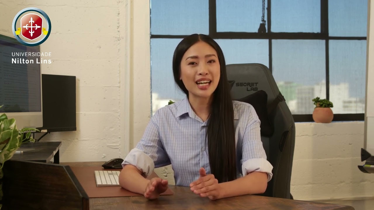 Unidade 5 - Lição 3 - Características dos canais de distribuição