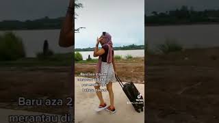 Download lagu Mudik Pulang Kampung - Komedi Jambi mp3 Download lagu Mudik Pulang Kampung - Komedi Jambi mp3