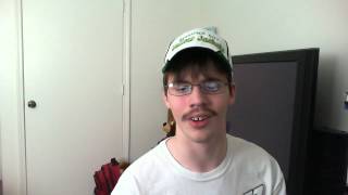 i know a man who can