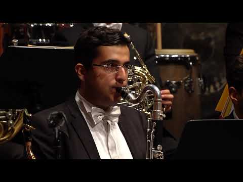 Sergey Smbatyan and ASSO - Sergei Prokofiev: Excerpts from “Romeo and Juliet” Suites, Op.64