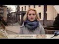 А.Т. Твардовский «Рассказ танкиста» 
