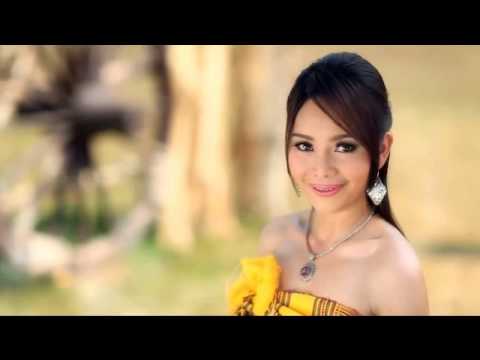Hmong Music - Cheem Koj Lub Siab Ua Ntej