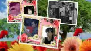 Download lagu ARMADA - Hal Terbesar mp3