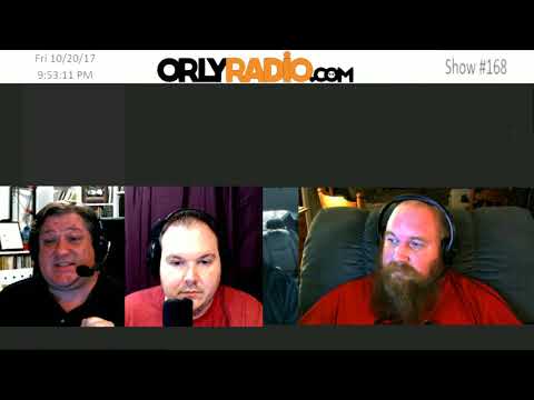ORLY-EP0168A - Money: Canada pays rent?