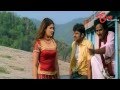 Venumadhav Comedy With Prabhas In Boat NavvulaTV
