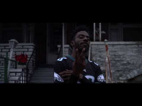 Ducky Dollaz Music Video