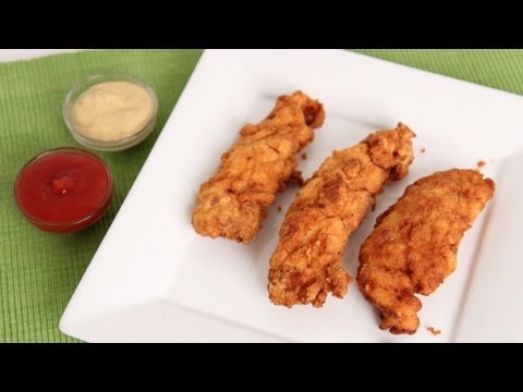 download lagu mp3 mp4 Laura In The Kitchen Chicken Fingers, download lagu Laura In The Kitchen Chicken Fingers gratis, unduh video klip Laura In The Kitchen Chicken Fingers