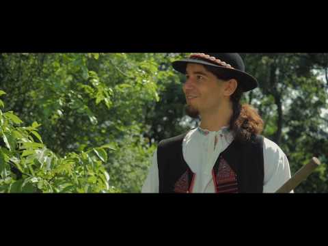 Pell-Mell 59 - Pell-Mell 59 - Červená modrá fialka (official music video)