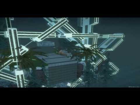 Ev1l Vol.1 - Frozen In Time