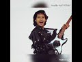 Abiem Ngesti Sonia Official Video Musik