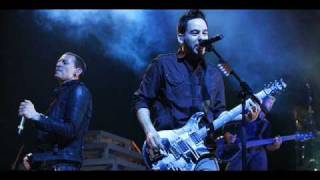 Linkin Park - Step Up / Nobody&#39;s Listening / It&#39;s Goin Down *LIVE SPEZIAL*