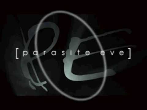 Top Ten Video Game Songs (#2) Primal Eyes - Parasite Eve