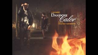 Dandote Calor (Prod. By Yai Y Toly)