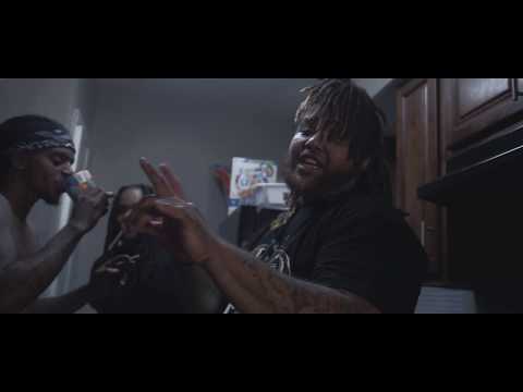 KUTT5LIME x POLO x ROSS - NO KAP (Shot by @FatboyFilmz)
