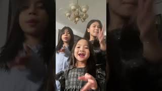 Download lagu DANCE TIKTOK MASIH TERINGAT KUTUKAN MANTAN OH MEMANG JELAS mp3