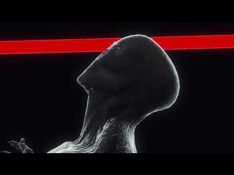 Tevvez - Alpha | Extended