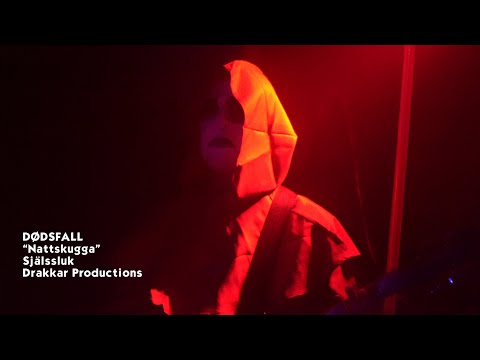 Play Video Youtube Video