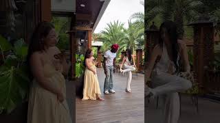 Download lagu selosa ako mp3