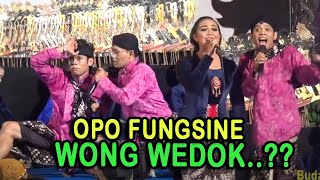 Download lagu Percil Cs - Ngomongne bab wong wedok meteng - Dijamin mesti gak iso nahan ngguyu wkwk mp3 Download lagu Percil Cs - Ngomongne bab wong wedok meteng - Dijamin mesti gak iso nahan ngguyu wkwk mp3